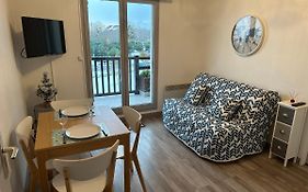 2 Pieces acces Mer et Thalasso